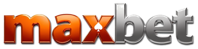 maxbet