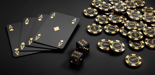 maxbet featured game showcase