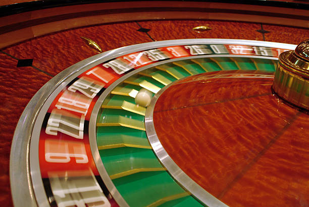 maxbet platform interface showing sportsbook, live casino, slots, and esports sections integrated on one screen