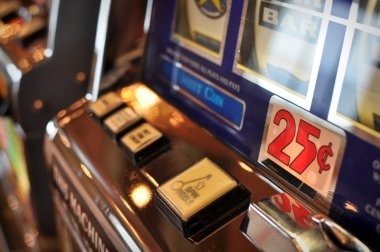 maxbet security verification screens showing KYC document upload and two-factor authentication setup