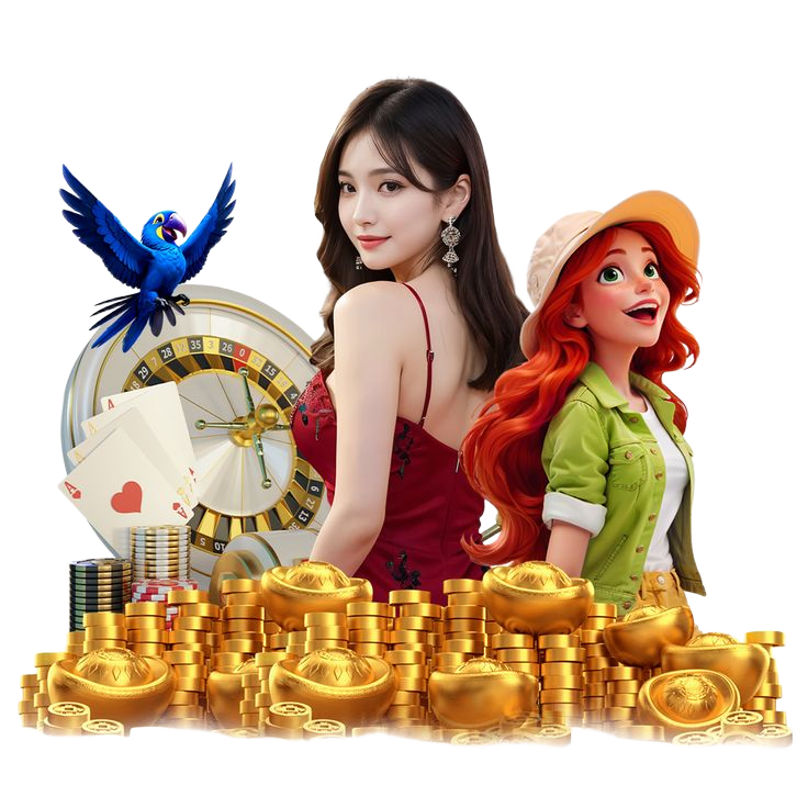 maxbet App 