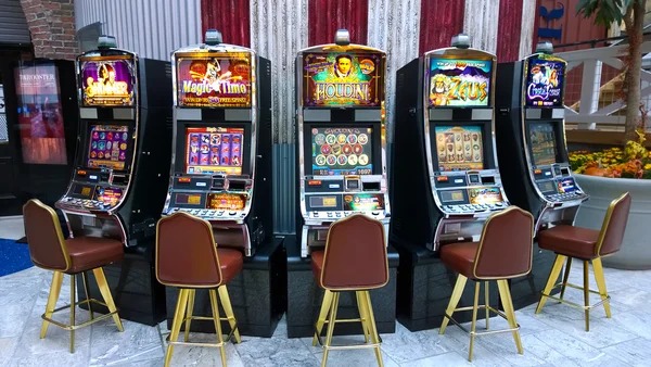 maxbet featured game showcase