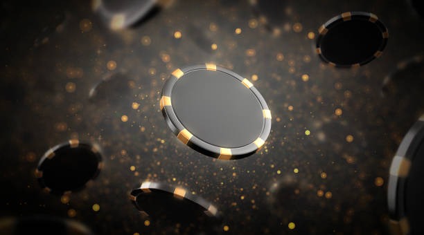 maxbet featured game showcase