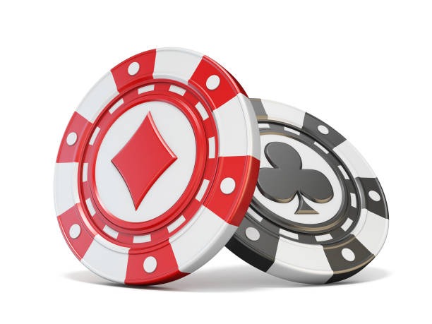 maxbet account dashboard showing promotion calendar and pending cashback