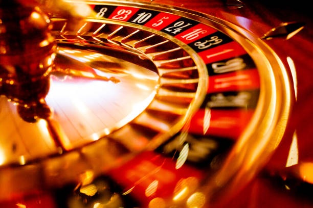 maxbet featured game showcase maxbet featured game showcase