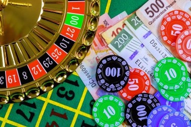 maxbet account dashboard and game selection interface