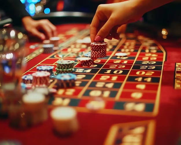 maxbet user Mobile user and Brand