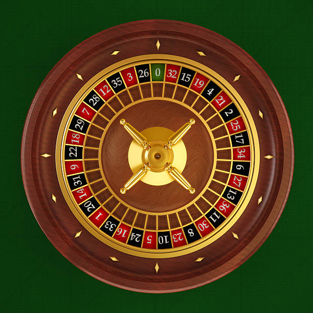 maxbet featured game showcase maxbet featured game showcase