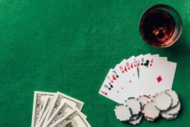 maxbet featured game showcase