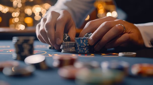 maxbet account status showing verified badge and KYC completion timeline