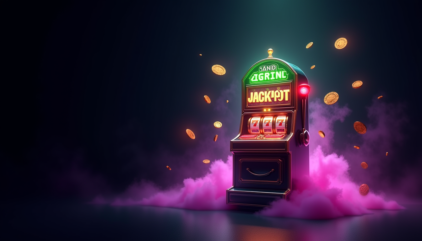 maxbet lottery draw interface on mobile and desktop screens