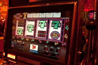 maxbet lottery bet slip confirmation showing numbers, stake, and payout structure