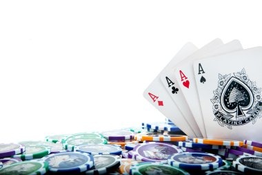 maxbet seasonal promotion calendar showing major holidays and bonus periods