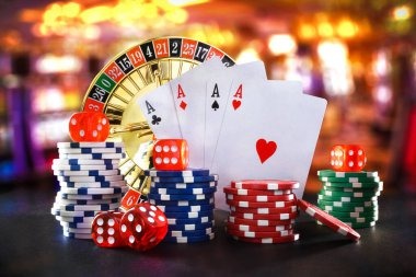 maxbet featured game showcase maxbet featured game showcase